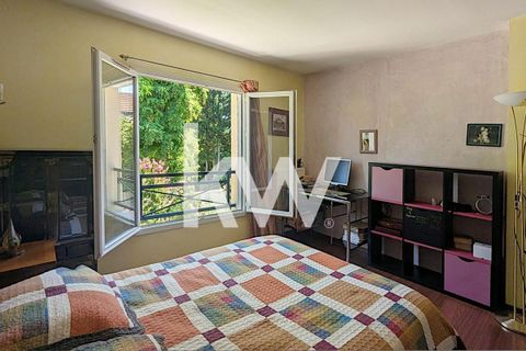 Villa a Saint-Gratien, Val-d'Oise, Saint-Gratien - € 1.150.000 | Ref: 7072113 - foto 7