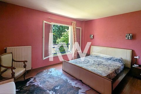 Villa a Saint-Gratien, Val-d'Oise, Saint-Gratien - € 1.150.000 | Ref: 7072113 - foto 8