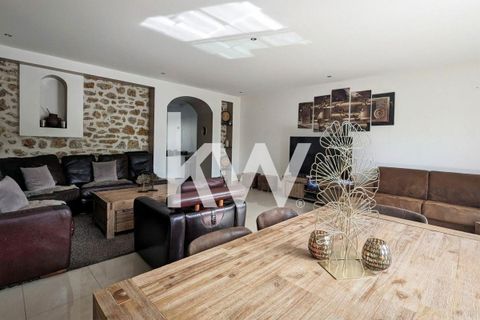 Villa a Eaubonne, Val-d'Oise, Eaubonne - € 955.000 | Ref: 7071713 - foto 4