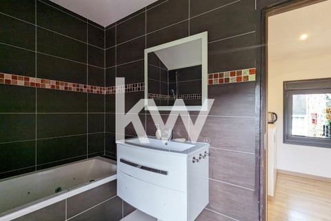 Villa a Eaubonne, Val-d'Oise, Eaubonne - € 955.000 | Ref: 7071713 - foto 9