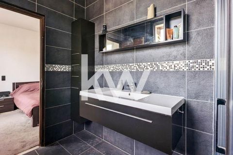 Villa a Eaubonne, Val-d'Oise, Eaubonne - € 955.000 | Ref: 7071713 - foto 13