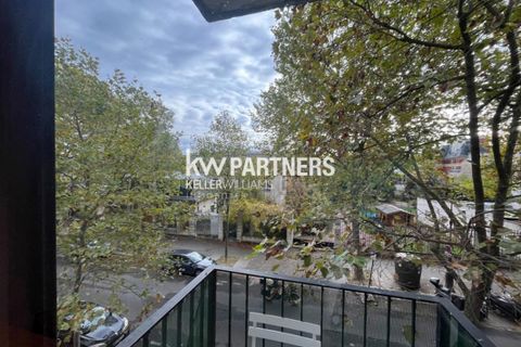 Lejlighed i Paris, Paris, Paris - € 462.000 | Ref: TR - foto 3