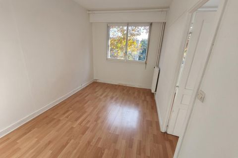 Lejlighed i Paris, Paris, Paris - € 462.000 | Ref: TR - foto 5