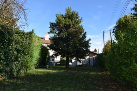 Villa a Roanne, Loire, Roanne - € 200.000 | Ref: 11879 - foto 3