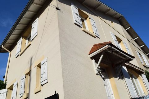 Villa a Roanne, Loire, Roanne - € 200.000 | Ref: 11879 - foto 6