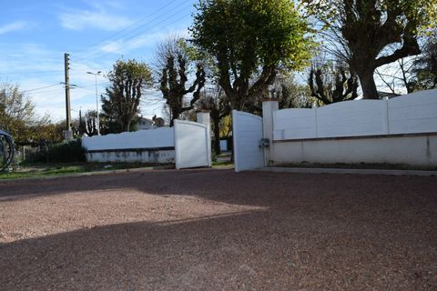 Villa a Roanne, Loire, Roanne - € 200.000 | Ref: 11879 - foto 7