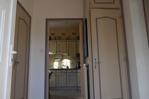 Villa a Roanne, Loire, Roanne - € 200.000 | Ref: 11879 - foto 8