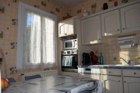 Villa a Roanne, Loire, Roanne - € 200.000 | Ref: 11879 - foto 9