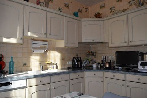 Villa a Roanne, Loire, Roanne - € 200.000 | Ref: 11879 - foto 10