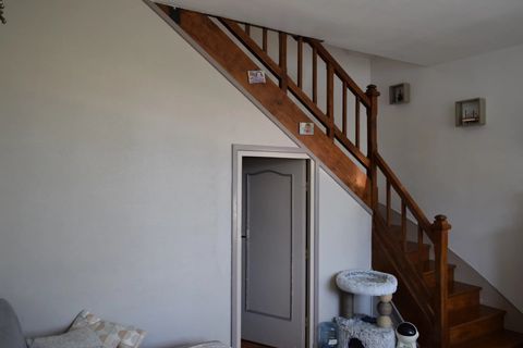 Villa a Roanne, Loire, Roanne - € 200.000 | Ref: 11879 - foto 11