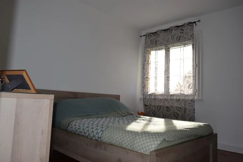 Villa a Roanne, Loire, Roanne - € 200.000 | Ref: 11879 - foto 12