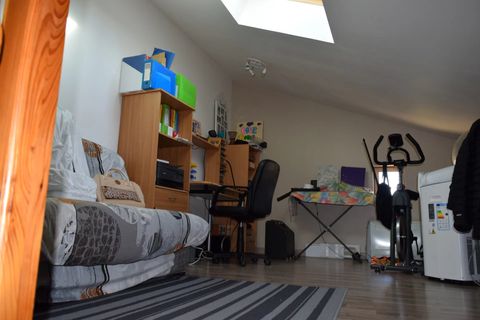 Villa a Roanne, Loire, Roanne - € 200.000 | Ref: 11879 - foto 15