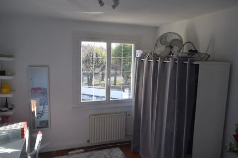Villa a Roanne, Loire, Roanne - € 200.000 | Ref: 11879 - foto 17