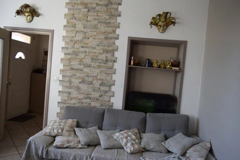 Villa a Roanne, Loire, Roanne - € 200.000 | Ref: 11879 - foto 19