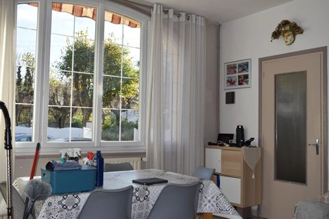 Villa a Roanne, Loire, Roanne - € 200.000 | Ref: 11879 - foto 20