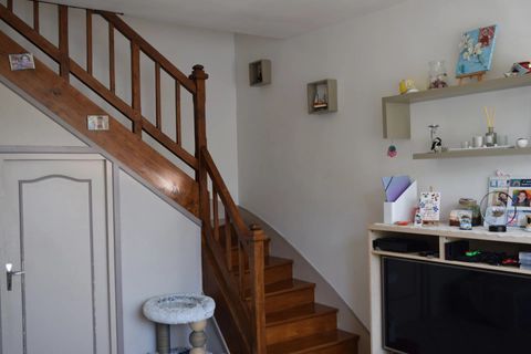 Villa a Roanne, Loire, Roanne - € 200.000 | Ref: 11879 - foto 21