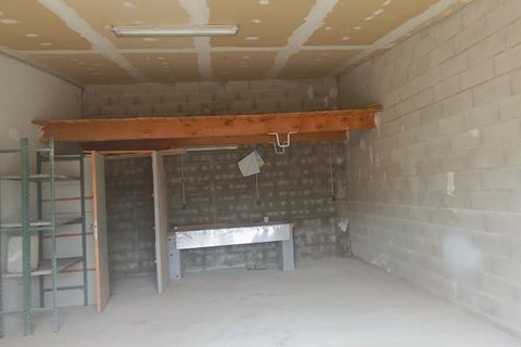 Garage i Tresques, Gard, Tresques - € 180.000 | Ref: 11872 - foto 3