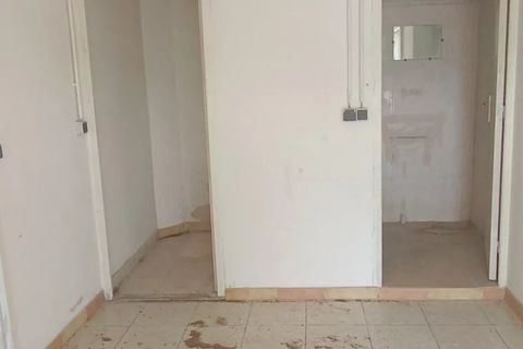 Garage i Tresques, Gard, Tresques - € 180.000 | Ref: 11872 - foto 4