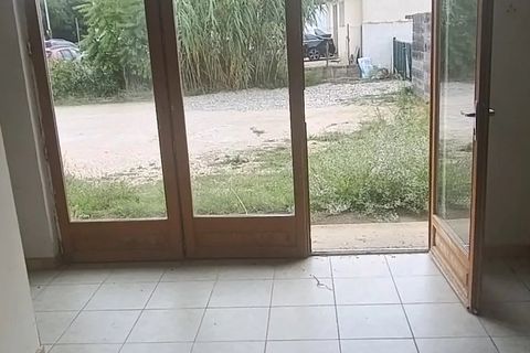 Garage i Tresques, Gard, Tresques - € 180.000 | Ref: 11872 - foto 5