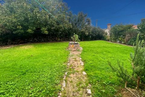 Landejendom i Nomdieu, Lot-et-Garonne, Nomdieu - € 129.000 | Ref: 12730 - foto 4