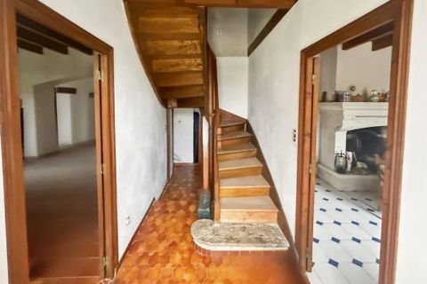Landejendom i Nomdieu, Lot-et-Garonne, Nomdieu - € 129.000 | Ref: 12730 - foto 6