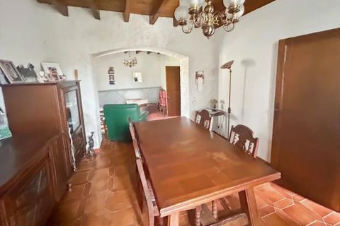 Landejendom i Nomdieu, Lot-et-Garonne, Nomdieu - € 129.000 | Ref: 12730 - foto 8