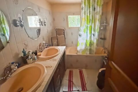 Landejendom i Nomdieu, Lot-et-Garonne, Nomdieu - € 129.000 | Ref: 12730 - foto 9