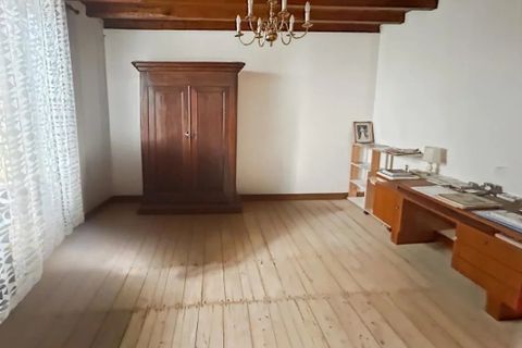 Landejendom i Nomdieu, Lot-et-Garonne, Nomdieu - € 129.000 | Ref: 12730 - foto 10