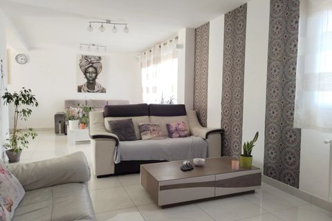 Villa a Nonville, Seine-et-Marne, Nonville - € 329.000 | Ref: 12489A - foto 6