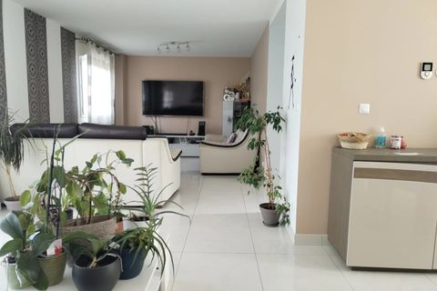 Villa a Nonville, Seine-et-Marne, Nonville - € 329.000 | Ref: 12489A - foto 2