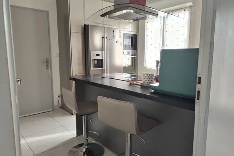 Villa a Nonville, Seine-et-Marne, Nonville - € 329.000 | Ref: 12489A - foto 9