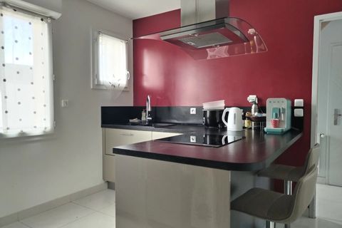 Villa a Nonville, Seine-et-Marne, Nonville - € 329.000 | Ref: 12489A - foto 10