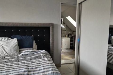 Villa a Nonville, Seine-et-Marne, Nonville - € 329.000 | Ref: 12489A - foto 15