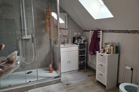 Villa a Nonville, Seine-et-Marne, Nonville - € 329.000 | Ref: 12489A - foto 16