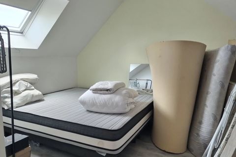 Villa a Nonville, Seine-et-Marne, Nonville - € 329.000 | Ref: 12489A - foto 18