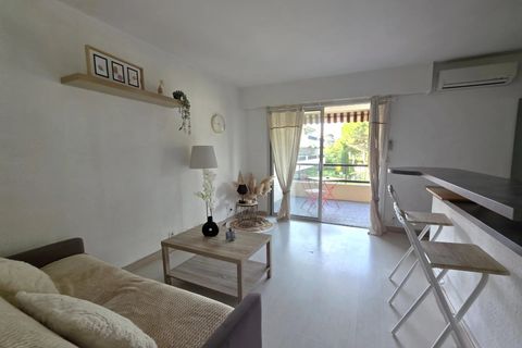 Lejlighed i Saint-Raphaël, Var, Saint-Raphaël - € 129.000 | Ref: 12381A - foto 3