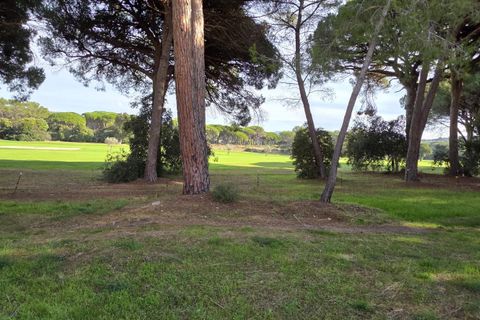 Lejlighed i Saint-Raphaël, Var, Saint-Raphaël - € 129.000 | Ref: 12381A - foto 7