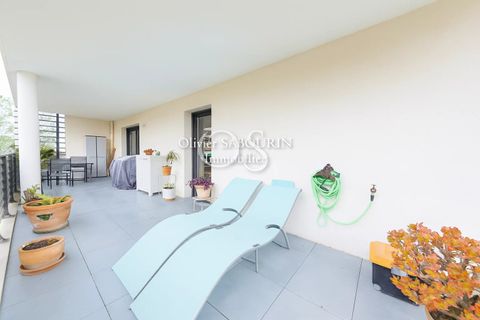 Lejlighed i Saint-Raphaël, Var, Saint-Raphaël - € 399.000 | Ref: 12570 - foto 4
