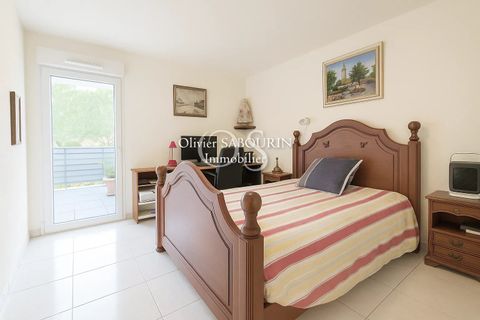 Lejlighed i Saint-Raphaël, Var, Saint-Raphaël - € 399.000 | Ref: 12570 - foto 6