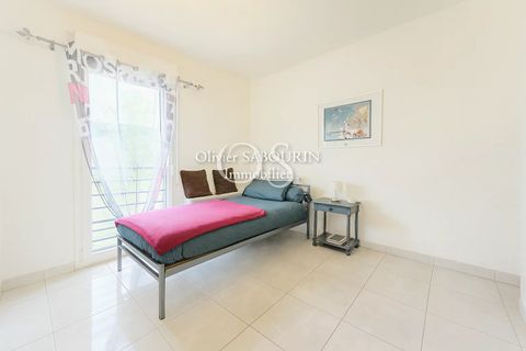 Lejlighed i Saint-Raphaël, Var, Saint-Raphaël - € 399.000 | Ref: 12570 - foto 7