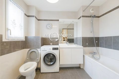 Lejlighed i Saint-Raphaël, Var, Saint-Raphaël - € 399.000 | Ref: 12570 - foto 8