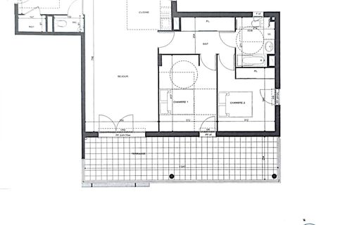 Lejlighed i Saint-Raphaël, Var, Saint-Raphaël - € 399.000 | Ref: 12570 - foto 13
