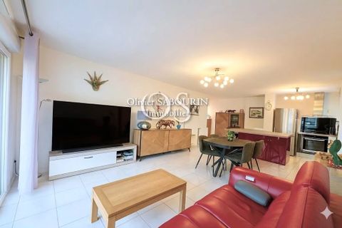 Lejlighed i Saint-Raphaël, Var, Saint-Raphaël - € 399.000 | Ref: 12570 - foto 2