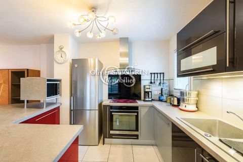 Lejlighed i Saint-Raphaël, Var, Saint-Raphaël - € 399.000 | Ref: 12570 - foto 5