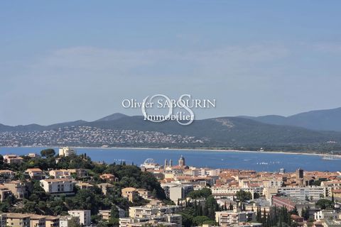 Lejlighed i Saint-Raphaël, Var, Saint-Raphaël - € 399.000 | Ref: 12570 - foto 10