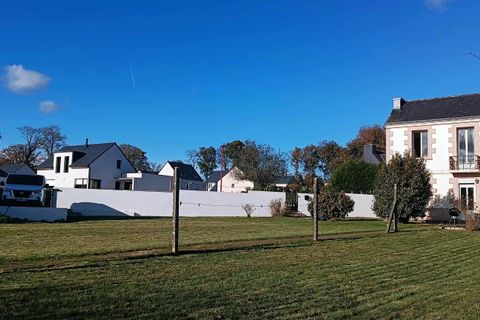 Villa i Pontivy, Morbihan, Pontivy - € 147.990 | Ref: 12879A - foto 2