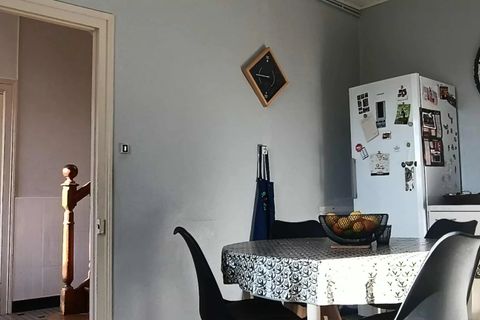 Villa i Pontivy, Morbihan, Pontivy - € 147.990 | Ref: 12879A - foto 5