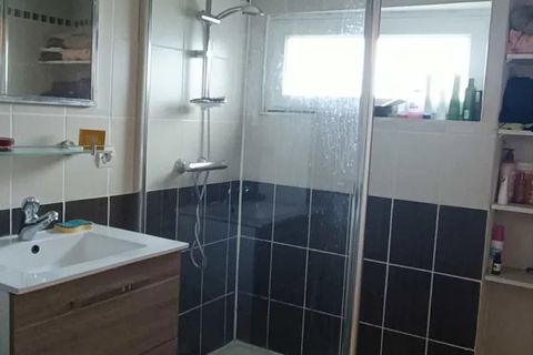 Villa i Pontivy, Morbihan, Pontivy - € 147.990 | Ref: 12879A - foto 7