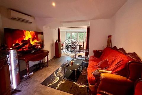 Lejlighed i Perigueux, Dordogne, Perigueux - € 160.000 | Ref: fr072015 - foto 2