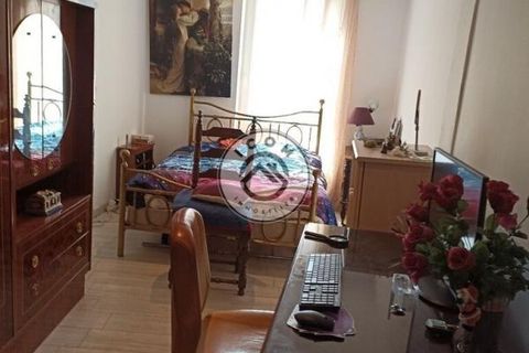 Lejlighed i Perigueux, Dordogne, Perigueux - € 160.000 | Ref: fr072015 - foto 4
